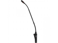 Shure Centraverse CVG12S B/C Shure Centraverse CVG12S B/C